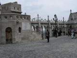 pict0095