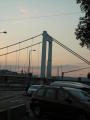 pict0192