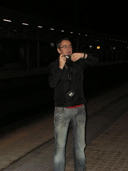 pict0004