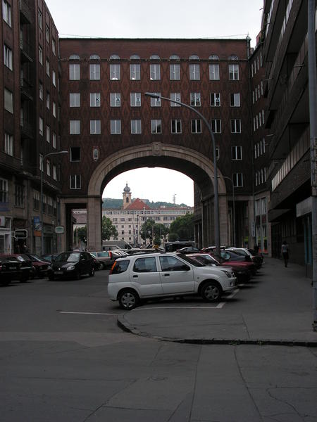 pict0042