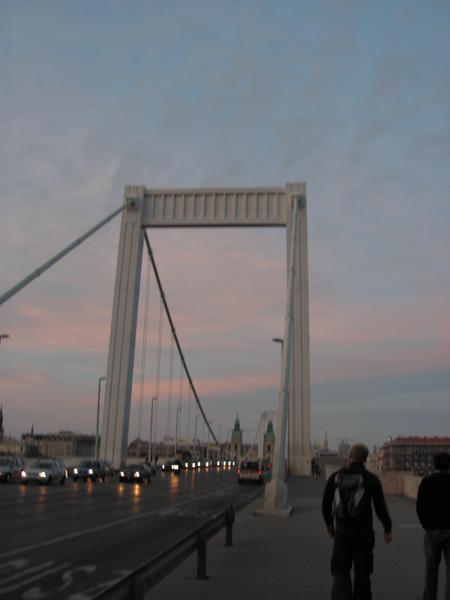pict0066