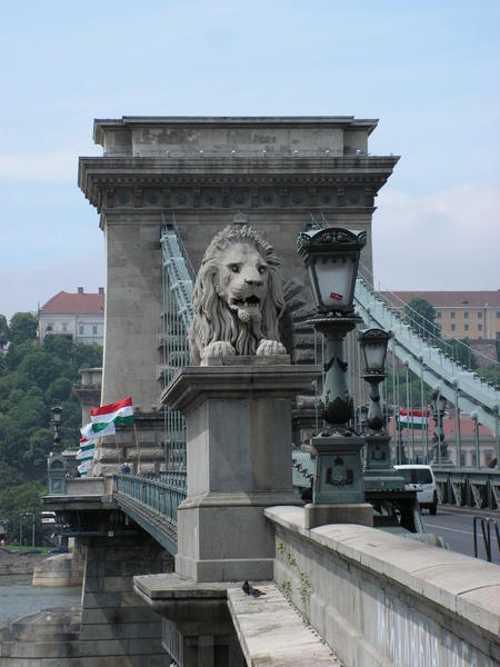 pict0079
