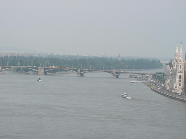 pict0091