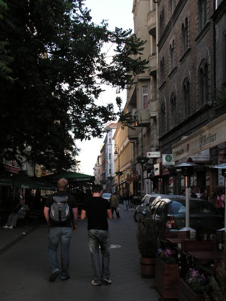 pict0151