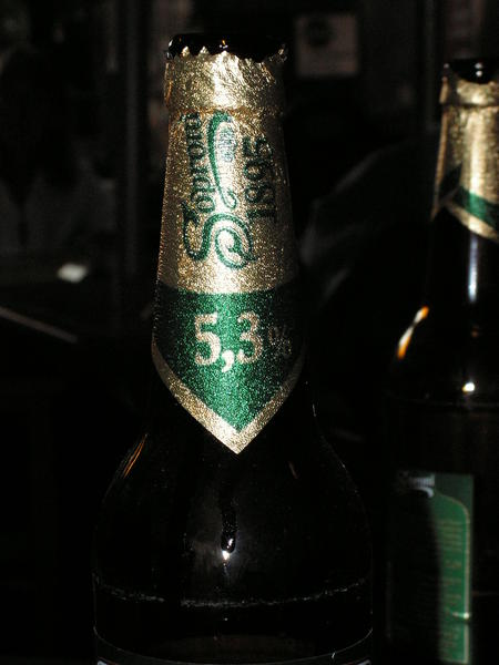 pict0186
