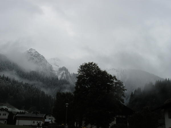 pict0002