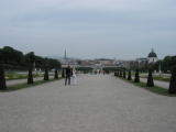 pict0006