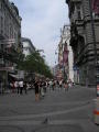 pict0024