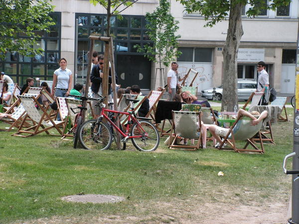 pict0021