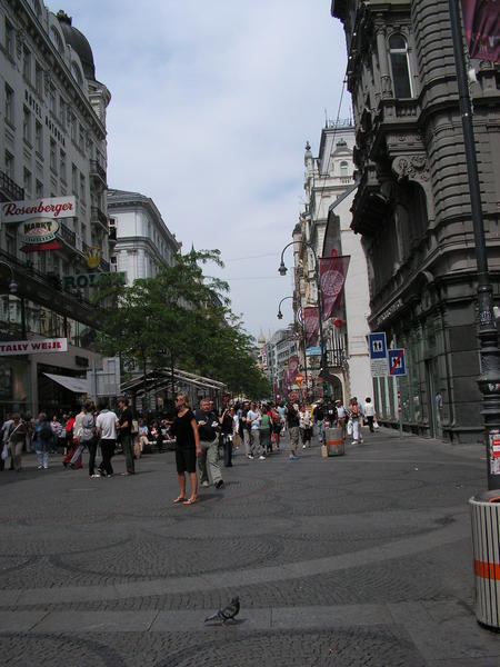 pict0024