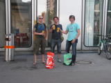 pict0068