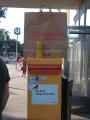 pict0073