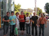 pict0076