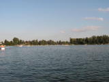 pict0078