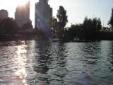 pict0079