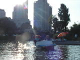 pict0080