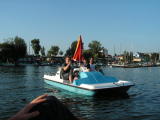 pict0082