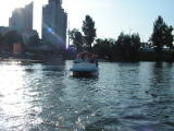pict0084