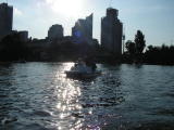 pict0086