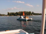 pict0087