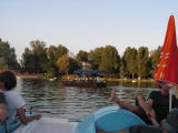 pict0096
