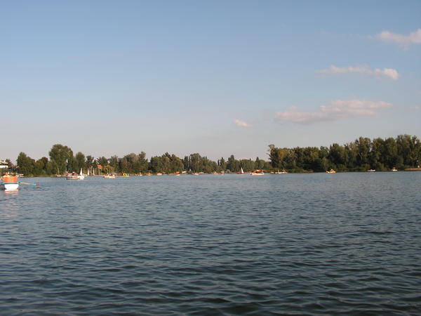 pict0078