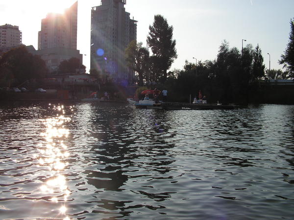 pict0079