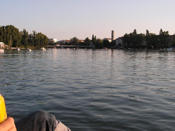 pict0095