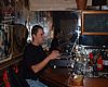 DSCF0009