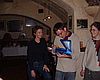 DSCF0010