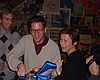 DSCF0014