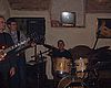 DSCF0034