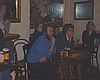 DSCF0035
