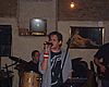 DSCF0037