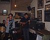 DSCF0038