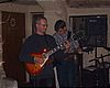 DSCF0041