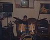 DSCF0042
