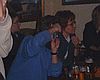 DSCF0043