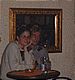DSCF0044
