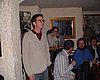 DSCF0045