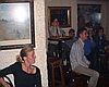 DSCF0046