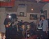 DSCF0047