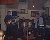 DSCF0048