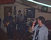 DSCF0049