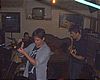 DSCF0050