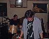 DSCF0051