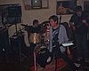 DSCF0052