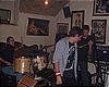 DSCF0054