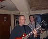 DSCF0055