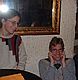 DSCF0056